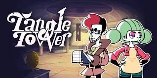 Tower, Original SSSGame, jogo de cassino, prêmios, mecânicas inovadoras