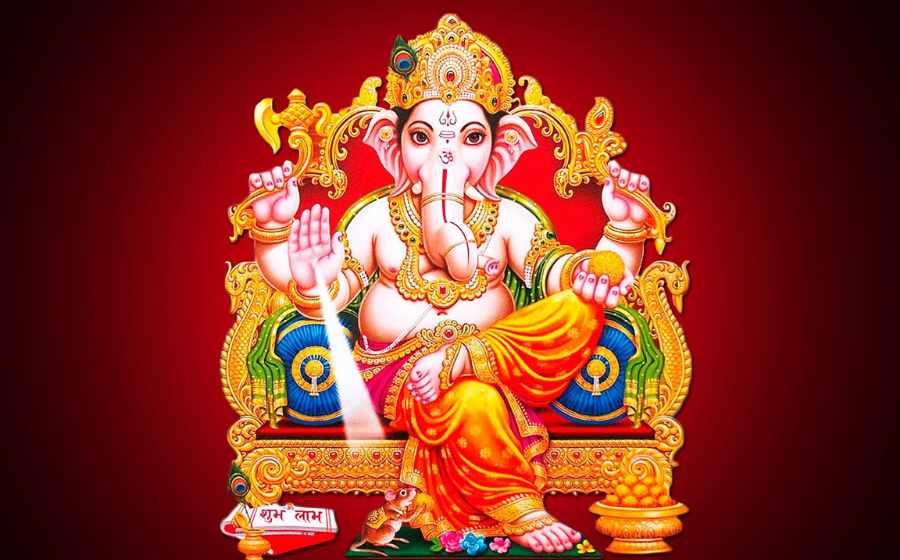Ganesha Gold, caça-níqueis, PG Slots, cultura hindu, prêmios de cassino